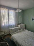 Продава КЪЩА, с. Бабица, област Перник, снимка 11