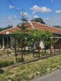 Продава КЪЩА, с. Бабица, област Перник, снимка 1