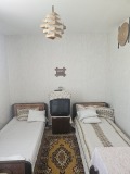 Продава КЪЩА, с. Бабица, област Перник, снимка 9