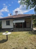 Продава КЪЩА, с. Бабица, област Перник, снимка 3