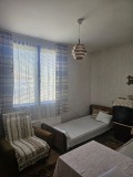 Продава КЪЩА, с. Бабица, област Перник, снимка 8