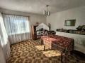 Продава КЪЩА, с. Победа, област Добрич, снимка 3