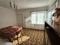 Продава КЪЩА, с. Победа, област Добрич, снимка 2