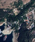 Продава ПАРЦЕЛ, с. Брош, област Кърджали, снимка 2