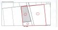 Продава ПАРЦЕЛ, с. Царацово, област Пловдив, снимка 2