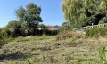 Продава ПАРЦЕЛ, гр. Бургас, с. Маринка, снимка 3