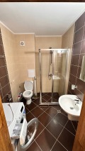 Продава 1-СТАЕН, област Бургас, к.к. Слънчев бряг • 58000 € / 113438.14 лв. • 35679012 4