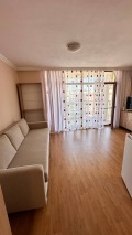 Продава 1-СТАЕН, област Бургас, к.к. Слънчев бряг • 58000 € / 113438.14 лв. • 35679012 3