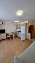 Продава 1-СТАЕН, област Бургас, к.к. Слънчев бряг • 58000 € / 113438.14 лв. • 35679012 2