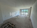 Продава  1-стаен град Пловдив , Остромила , 45 кв.м | 77186463 - изображение [3]