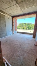 Продава 2-СТАЕН, град Пловдив, Западен • 163000 € • 52518104 — Holmes.bg