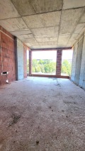 Продава 2-СТАЕН, град Пловдив, Западен • 163000 € • 52518104 — Holmes.bg