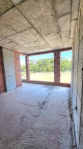 Продава 2-СТАЕН, град Пловдив, Западен • 163000 € • 52518104 — Holmes.bg