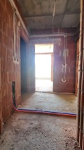 Продава 2-СТАЕН, град Пловдив, Западен • 163000 € • 52518104 — Holmes.bg