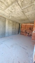 Продава 2-СТАЕН, град Пловдив, Западен • 163000 € • 52518104 — Holmes.bg