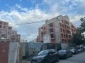 Продава 2-СТАЕН, град Пловдив, Западен • 163000 € • 52518104 — Holmes.bg