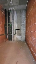 Продава 2-СТАЕН, град Пловдив, Западен • 163000 € • 52518104 — Holmes.bg