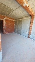 Продава 2-СТАЕН, град Пловдив, Западен • 163000 € • 52518104 — Holmes.bg