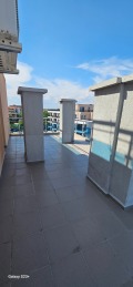 Продава 2-СТАЕН, област Бургас, с. Равда • 155000 € • 54210450 — Holmes.bg