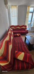 Продава 2-СТАЕН, област Бургас, с. Равда • 155000 € • 54210450 — Holmes.bg