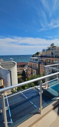Продава 2-СТАЕН, област Бургас, с. Равда • 155000 € • 54210450 — Holmes.bg