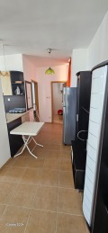 Продава 2-СТАЕН, област Бургас, с. Равда • 155000 € • 54210450 — Holmes.bg