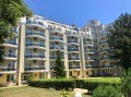 Продава 2-СТАЕН, област Бургас, с. Равда • 155000 € • 54210450 — Holmes.bg