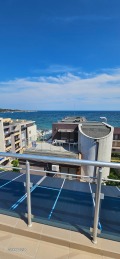 Продава 2-СТАЕН, област Бургас, с. Равда • 155000 € • 54210450 — Holmes.bg