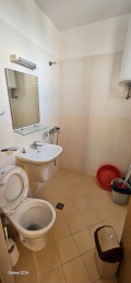 Продава 2-СТАЕН, област Бургас, с. Равда • 155000 € • 54210450 — Holmes.bg