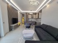 Продава 2-СТАЕН, град София, Кръстова вада • 272000 € / 531985.76 лв. • 71060610 3