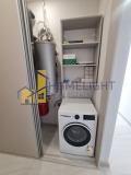 Продава 2-СТАЕН, град София, Кръстова вада • 272000 € / 531985.76 лв. • 71060610 10