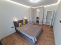 Продава 2-СТАЕН, град София, Кръстова вада • 272000 € / 531985.76 лв. • 71060610 6