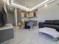 Продава 2-СТАЕН, град София, Кръстова вада • 272000 € / 531985.76 лв. • 71060610 4