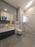 Продава 2-СТАЕН, град София, Кръстова вада • 272000 € / 531985.76 лв. • 71060610 8