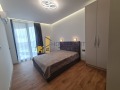 Продава 2-СТАЕН, град София, Кръстова вада • 272000 € / 531985.76 лв. • 71060610 5