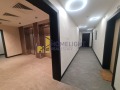 Продава 2-СТАЕН, град София, Кръстова вада • 272000 € / 531985.76 лв. • 71060610 12