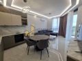 Продава 2-СТАЕН, град София, Кръстова вада • 272000 € / 531985.76 лв. • 71060610 1