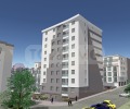 Продава 2-СТАЕН, град Варна, Левски 1 • 142000 € / 277727.86 лв. • 62833511 3