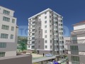 Продава 2-СТАЕН, град Варна, Левски 1 • 142000 € / 277727.86 лв. • 62833511 5