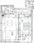 Продава 2-СТАЕН, град Варна, Левски 1 • 142000 € / 277727.86 лв. • 62833511 6