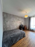 Продава 2-СТАЕН, град София, Манастирски ливади • 219900 € / 430087.02 лв. • 78446130 3