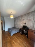 Продава 2-СТАЕН, град София, Манастирски ливади • 219900 € / 430087.02 лв. • 78446130 8