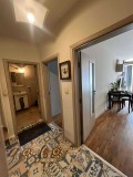 Продава 2-СТАЕН, град София, Манастирски ливади • 219900 € / 430087.02 лв. • 78446130 4