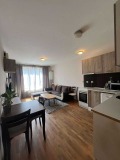 Продава 2-СТАЕН, град София, Манастирски ливади • 219900 € / 430087.02 лв. • 78446130 7