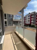 Продава 2-СТАЕН, град София, Манастирски ливади • 219900 € / 430087.02 лв. • 78446130 5