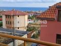 Продава 2-СТАЕН, гр. Свети Влас, област Бургас, снимка 1