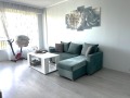 Продава 2-СТАЕН, град Габрово, Русевци • 72000 € / 140819.76 лв. • 79196299 2