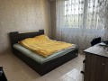 Продава 2-СТАЕН, град Габрово, Русевци • 72000 € / 140819.76 лв. • 79196299 4