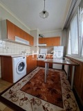 Продава 2-СТАЕН, град София, Дървеница • 130000 € / 254257.90 лв. • 53979215 1