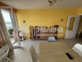 Продава  2-стаен област Бургас , гр. Ахтопол , 79 кв.м | 85098539 - изображение [5]